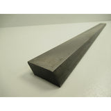 OPTIMUM Keilleiste MF4 (3) SM-03336040255