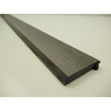 OPTIMUM Keilleiste MF4 (3) SM-03336040255