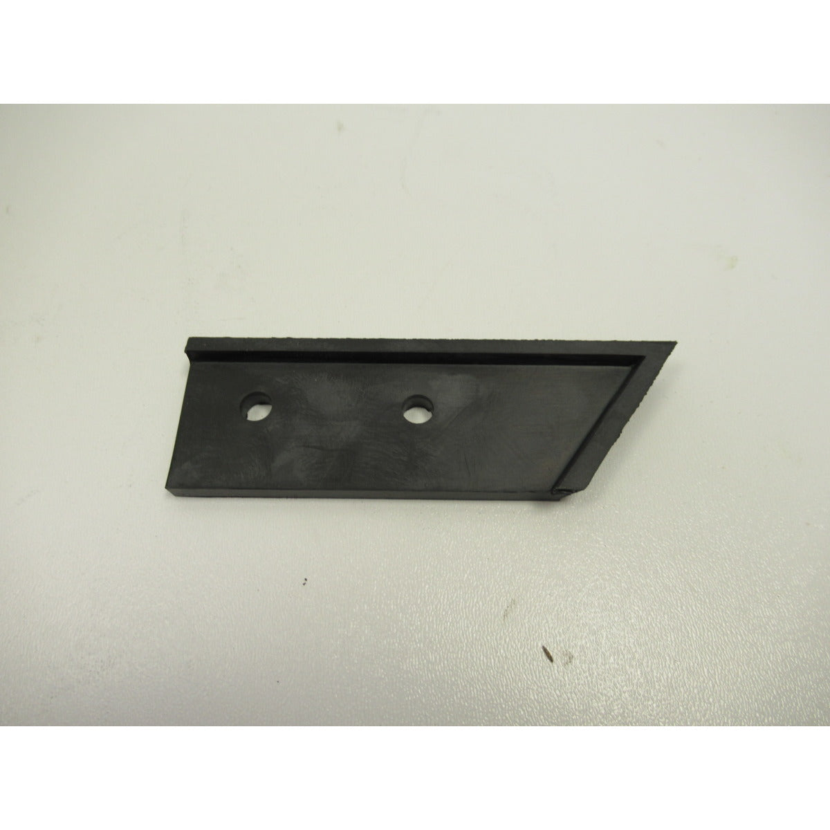 OPTIMUM Abstreifer MF4 – Ausführung 1 SM-03336040258