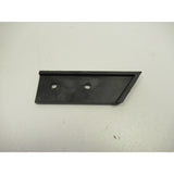 OPTIMUM Abstreifer MF4 – Ausführung 1 SM-03336040258