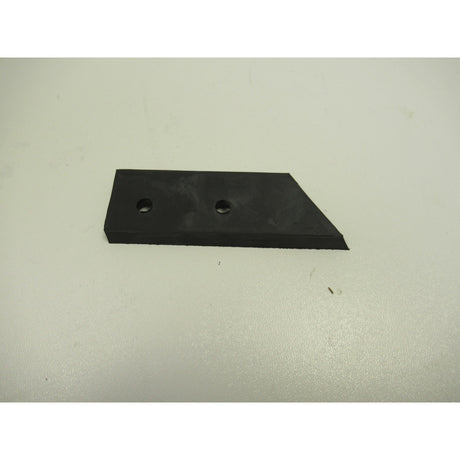 OPTIMUM Abstreifer MF4 – Ausführung 1 SM-03336040258