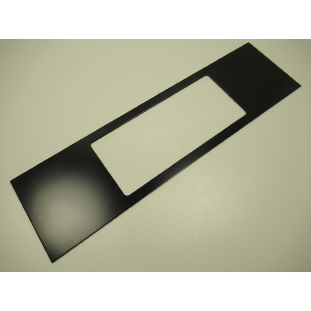 OPTIMUM Späneschutz MF4 – technische Ausführung 3 SM-03336040261