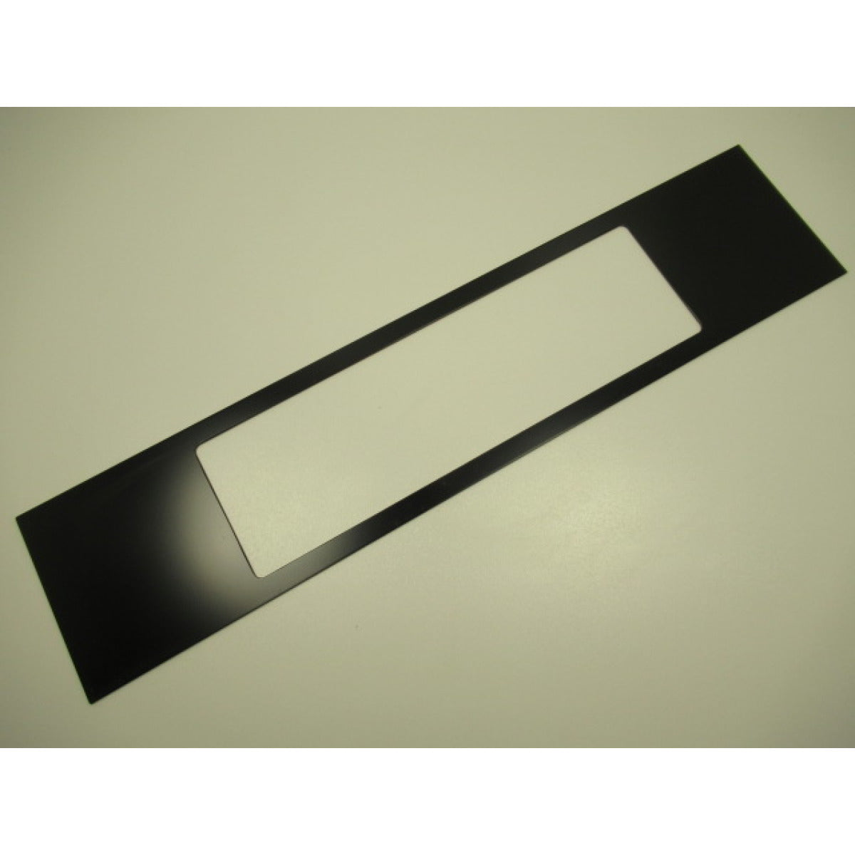 OPTIMUM Späneschutz MF4, Version 2 SM-03336040262