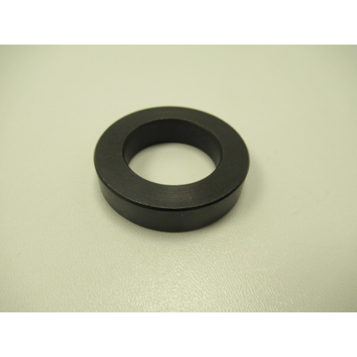 OPTIMUM Scheibe MF4 (2) SM-03336040273