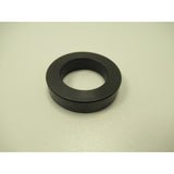 OPTIMUM Scheibe MF4 (2) SM-03336040273