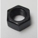 OPTIMUM Mutter MF2/4 – Modellvariante 1 SM-03336040274