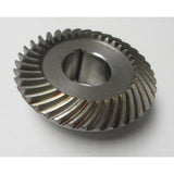 OPTIMUM Kegelrad MF4 – Detailausführung 2 SM-03336040277