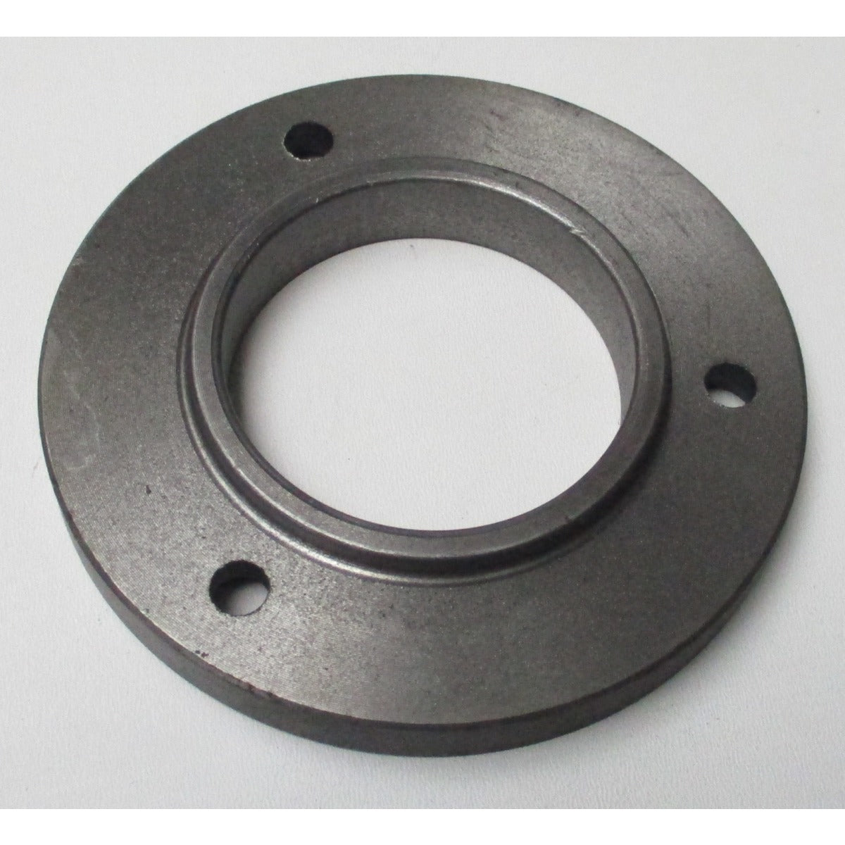 OPTIMUM Lagerdeckel MF4/MF2 SM-03336040280