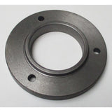 OPTIMUM Lagerdeckel MF4/MF2 SM-03336040280