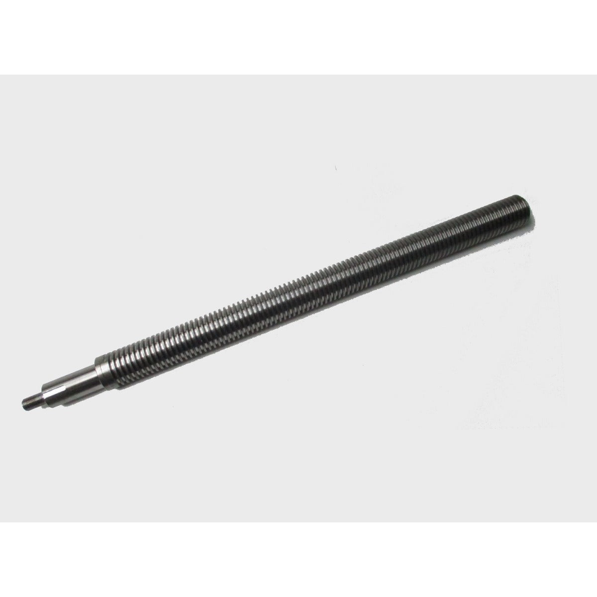 OPTIMUM Spindel MF4  Z-Achse SM-03336040282