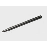 OPTIMUM Spindel MF4  Z-Achse SM-03336040282