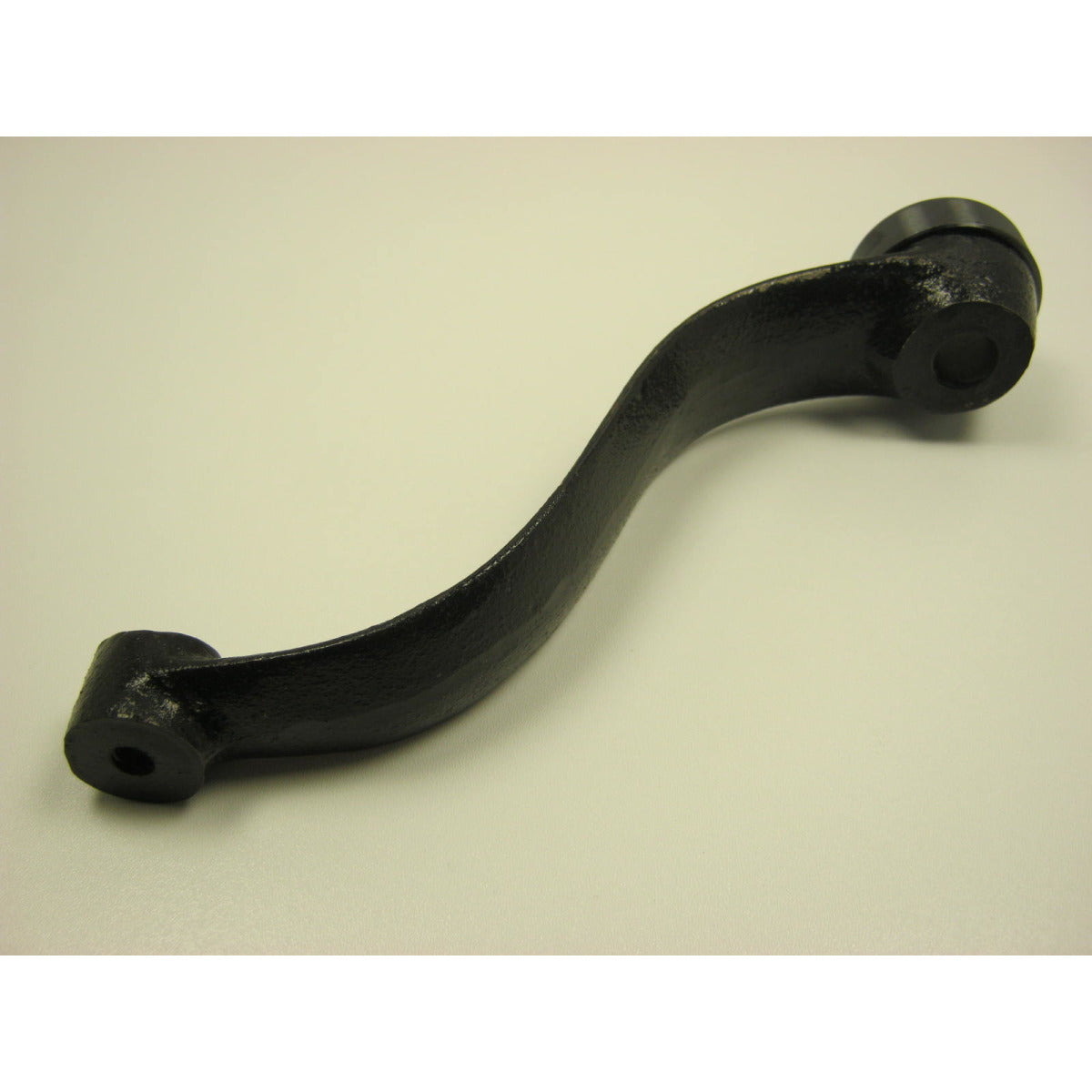 Optimum Kurbel MF4 RAL9005 SM-03336040284 - SM.P-03336040284