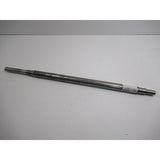 OPTIMUM Welle MF4 – Variante 5 SM-03336040294