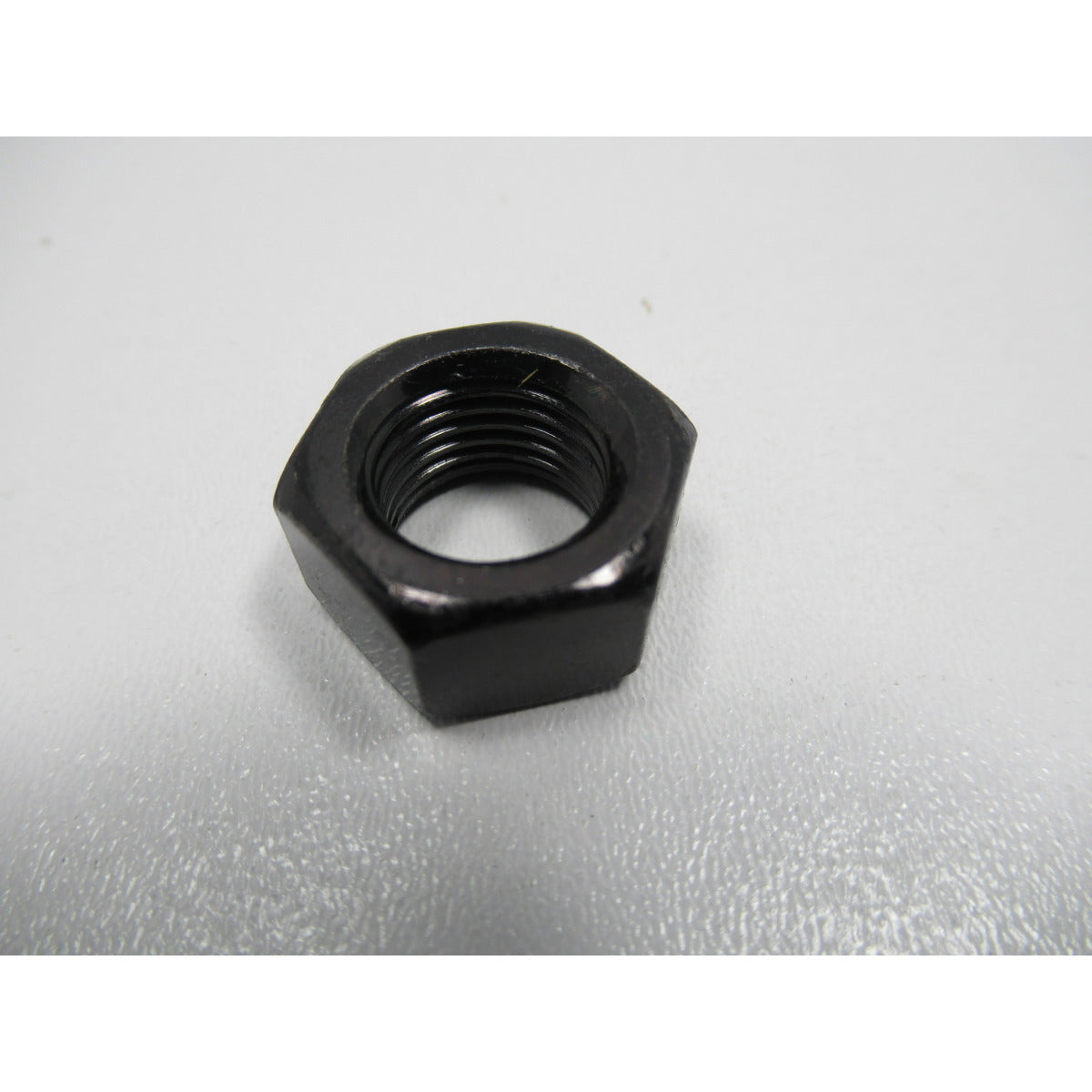 OPTIMUM Mutter MF2/4 – technische Ausführung 2 SM-03336040301