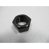 OPTIMUM Mutter MF2/4 – technische Ausführung 2 SM-03336040301