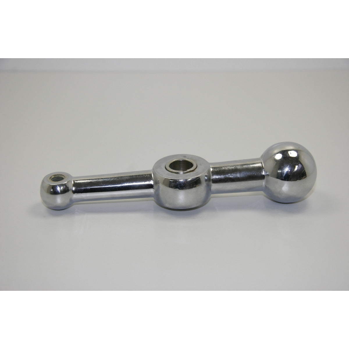 Optimum Kurbel MF2/MF4/MF2B/MF4B - Art. 03336040303