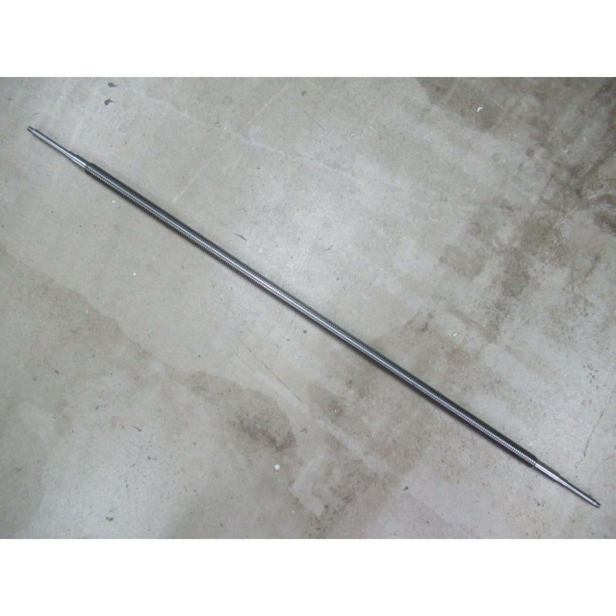 Optimum Spindel MF4 X-Achse / L1655 SM-03336040314 - SM.P-03336040314