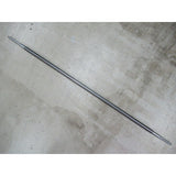 Optimum Spindel MF4 X-Achse / L1655 SM-03336040314 - SM.P-03336040314