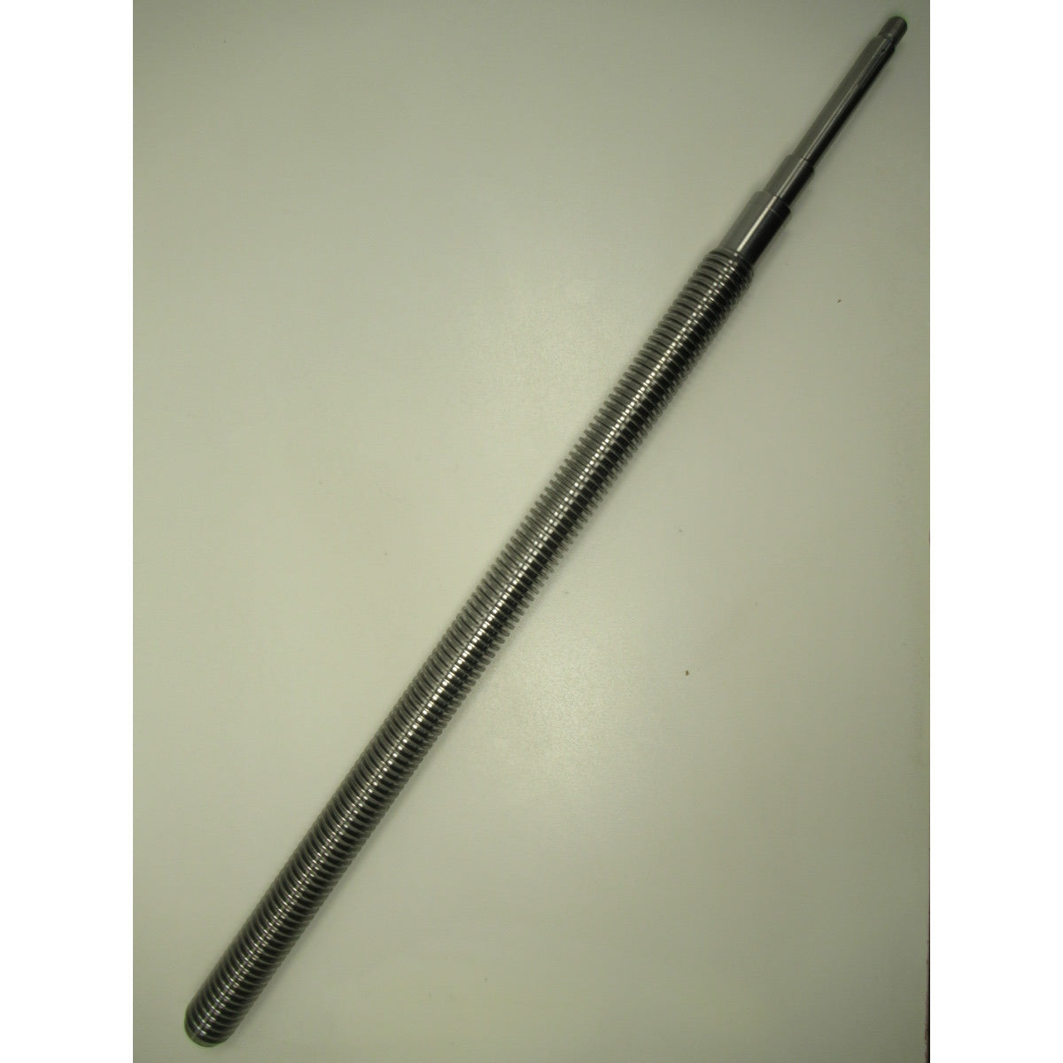 OPTIMUM Spindel MF4  Y-Achse / L720 SM-03336040321