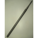 OPTIMUM Spindel MF4  Y-Achse / L720 SM-03336040321