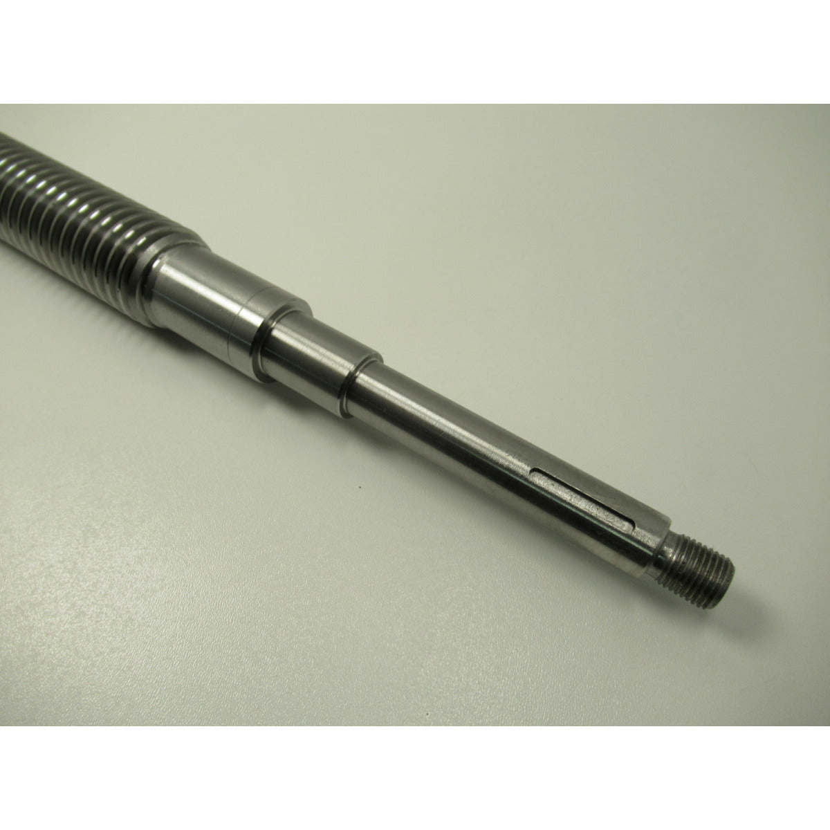 OPTIMUM Spindel MF4  Y-Achse / L720 SM-03336040321