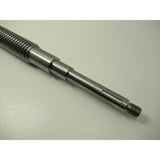 OPTIMUM Spindel MF4  Y-Achse / L720 SM-03336040321