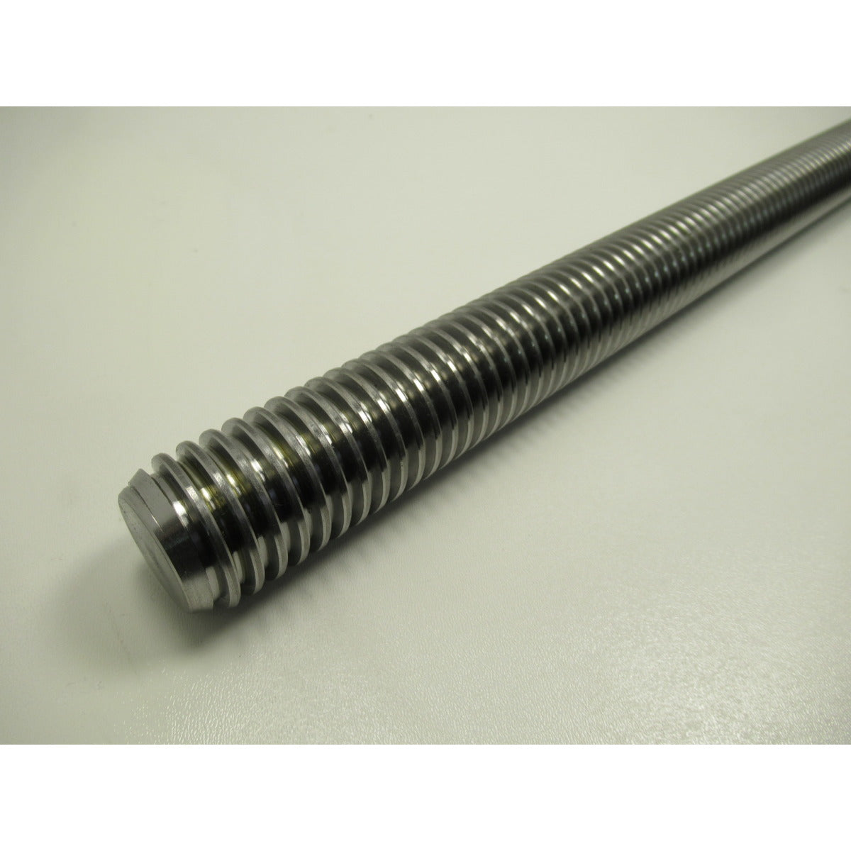 OPTIMUM Spindel MF4  Y-Achse / L720 SM-03336040321