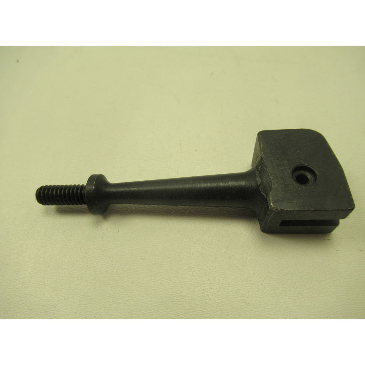 Optimum Steuerwelle MF4 - Art. 03336040506