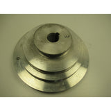 OPTIMUM Riemenscheibe MF4 – technische Ausführung 2 SM-03336040513