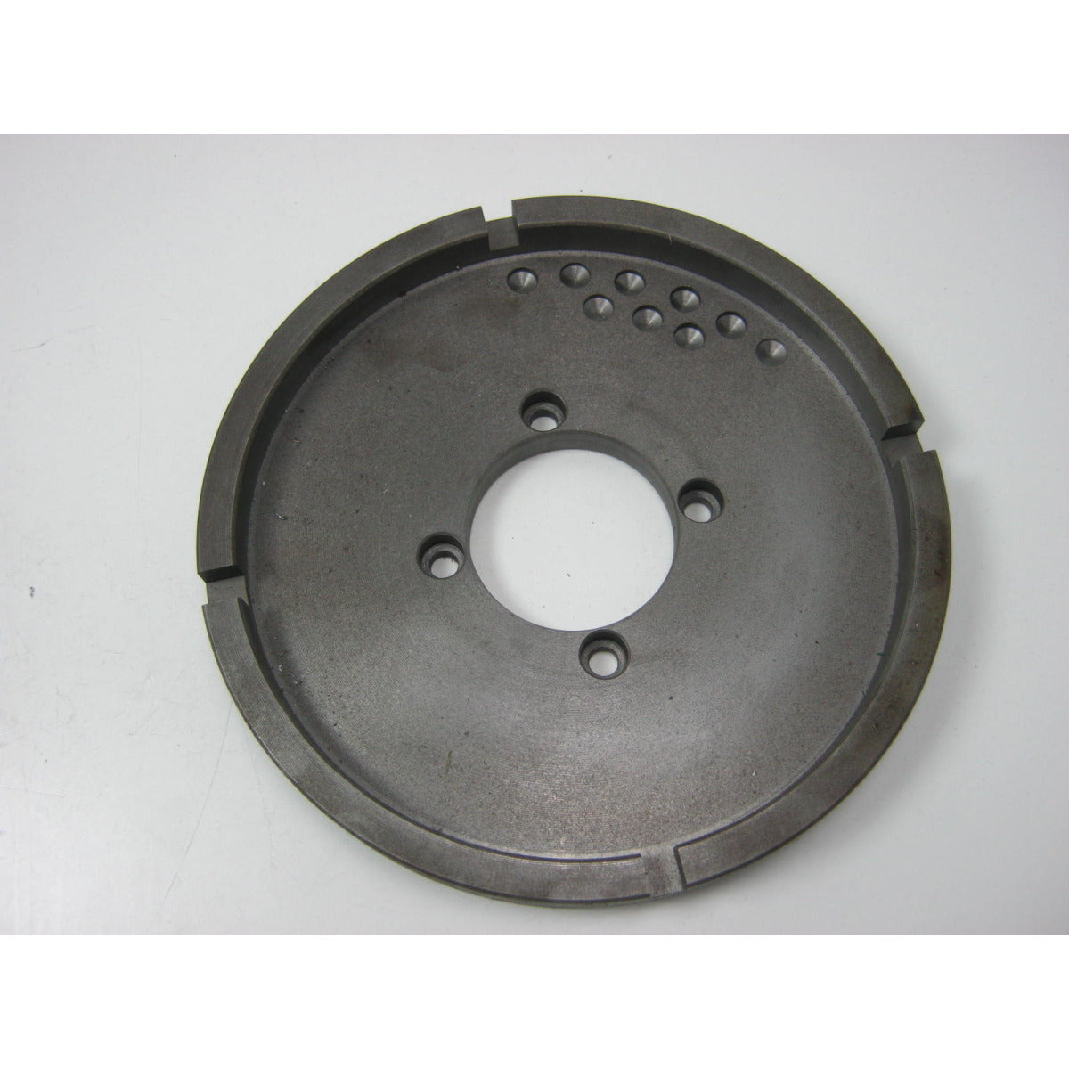 OPTIMUM Scheibe MF4 – technische Ausführung 1 SM-03336040515