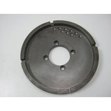 OPTIMUM Scheibe MF4 – technische Ausführung 1 SM-03336040515