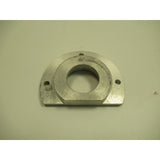 OPTIMUM Lagerdeckel MF4 (3) SM-03336040536