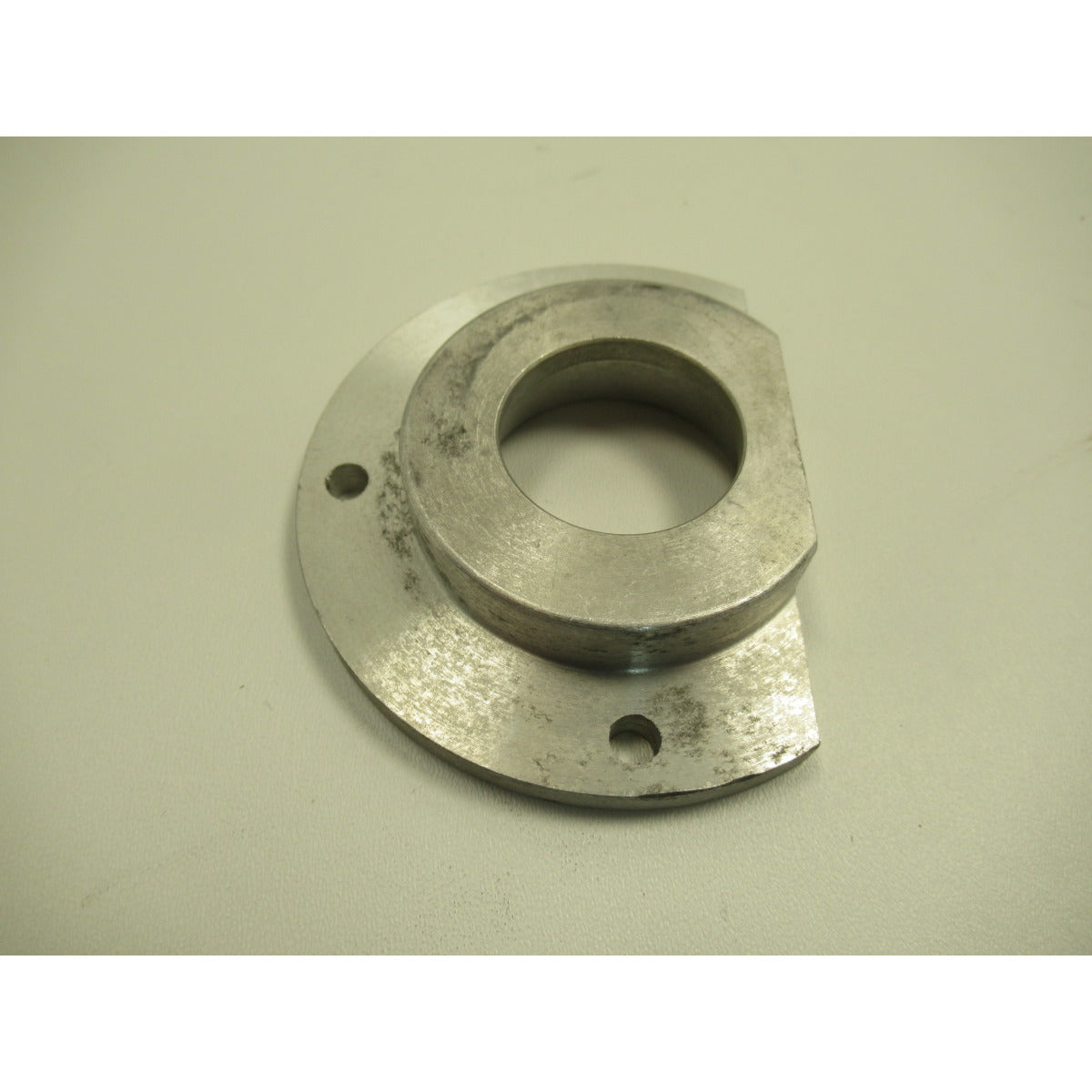 OPTIMUM Lagerdeckel MF4 (3) SM-03336040536