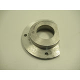 OPTIMUM Lagerdeckel MF4 (3) SM-03336040536