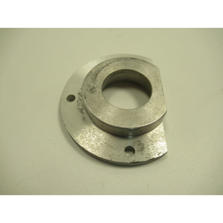 OPTIMUM Lagerdeckel MF4 (3) SM-03336040536