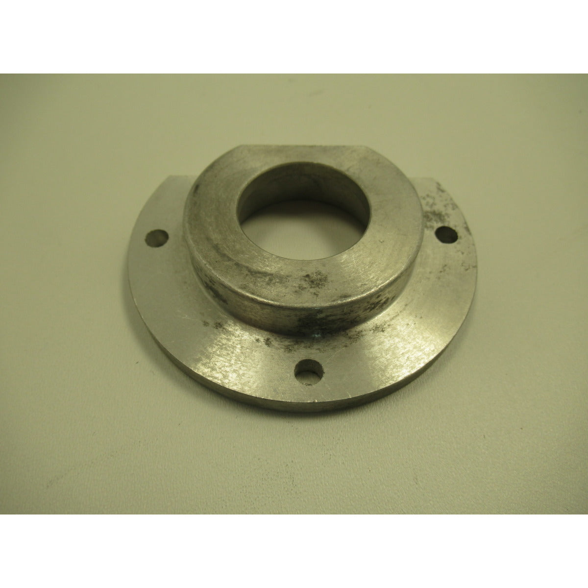 OPTIMUM Lagerdeckel MF4 (3) SM-03336040536