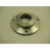 OPTIMUM Lagerdeckel MF4 (3) SM-03336040536