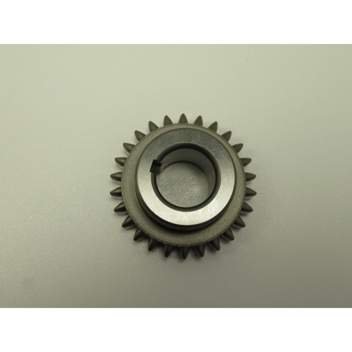 OPTIMUM Zahnrad MF4, Version 2 SM-03336040538