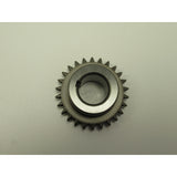 OPTIMUM Zahnrad MF4, Version 2 SM-03336040538