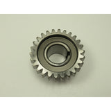 OPTIMUM Zahnrad MF4, Version 2 SM-03336040538