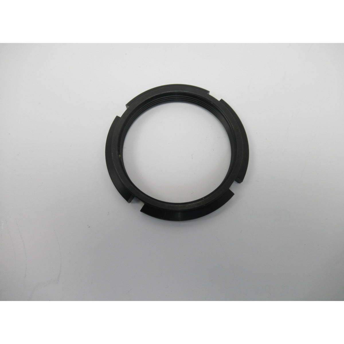 OPTIMUM Nutmutter MF4  M50x1,5 SM-03336040554