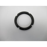 OPTIMUM Nutmutter MF4  M50x1,5 SM-03336040554