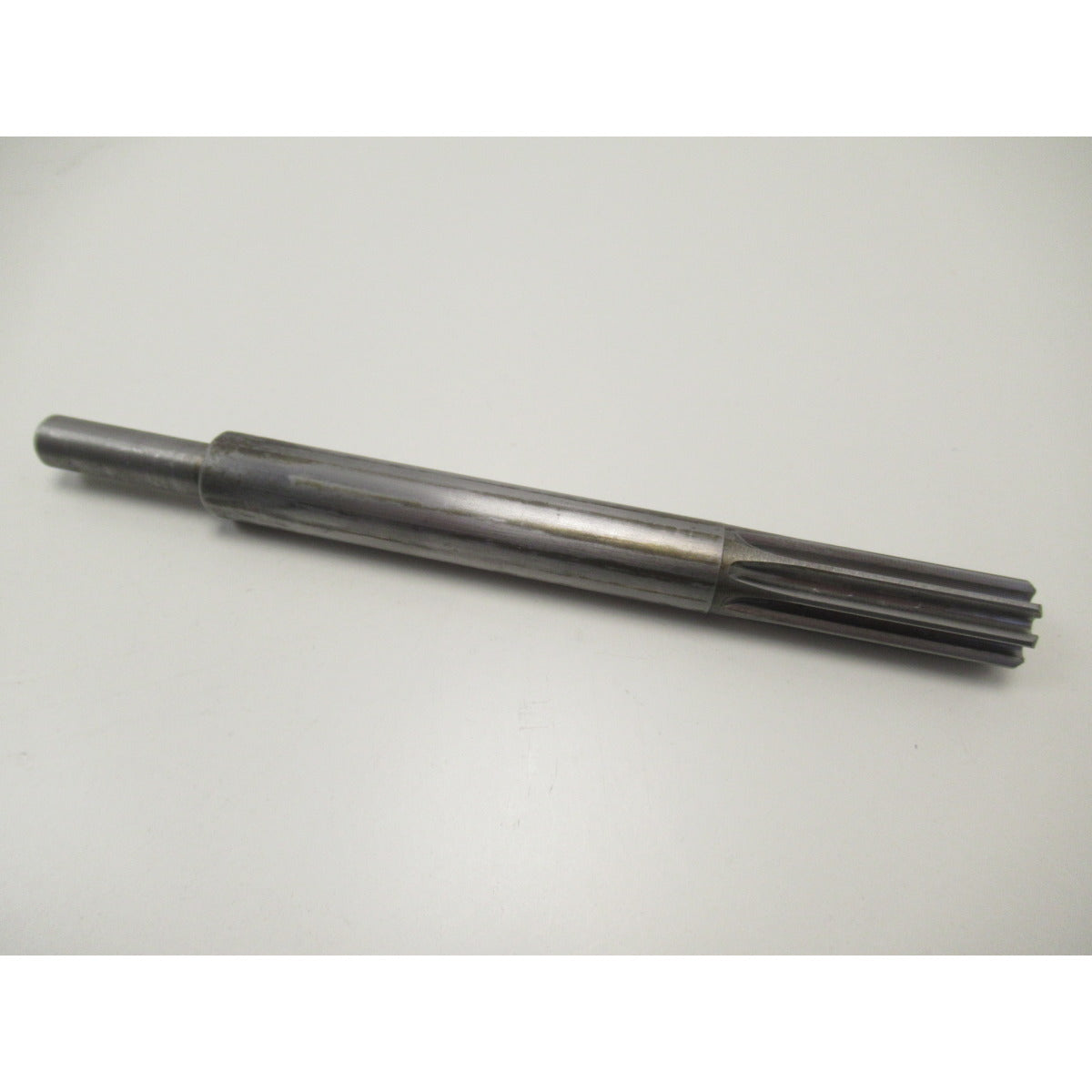 OPTIMUM Welle MF4 (3) SM-03336040564