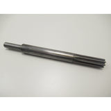 OPTIMUM Welle MF4 (3) SM-03336040564