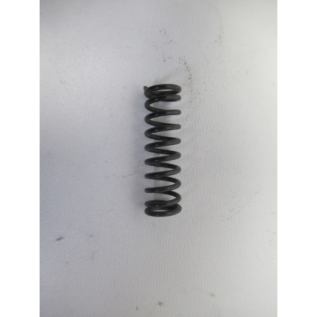 OPTIMUM Feder MF4 (2) SM-03336040579