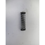 OPTIMUM Feder MF4 (2) SM-03336040579