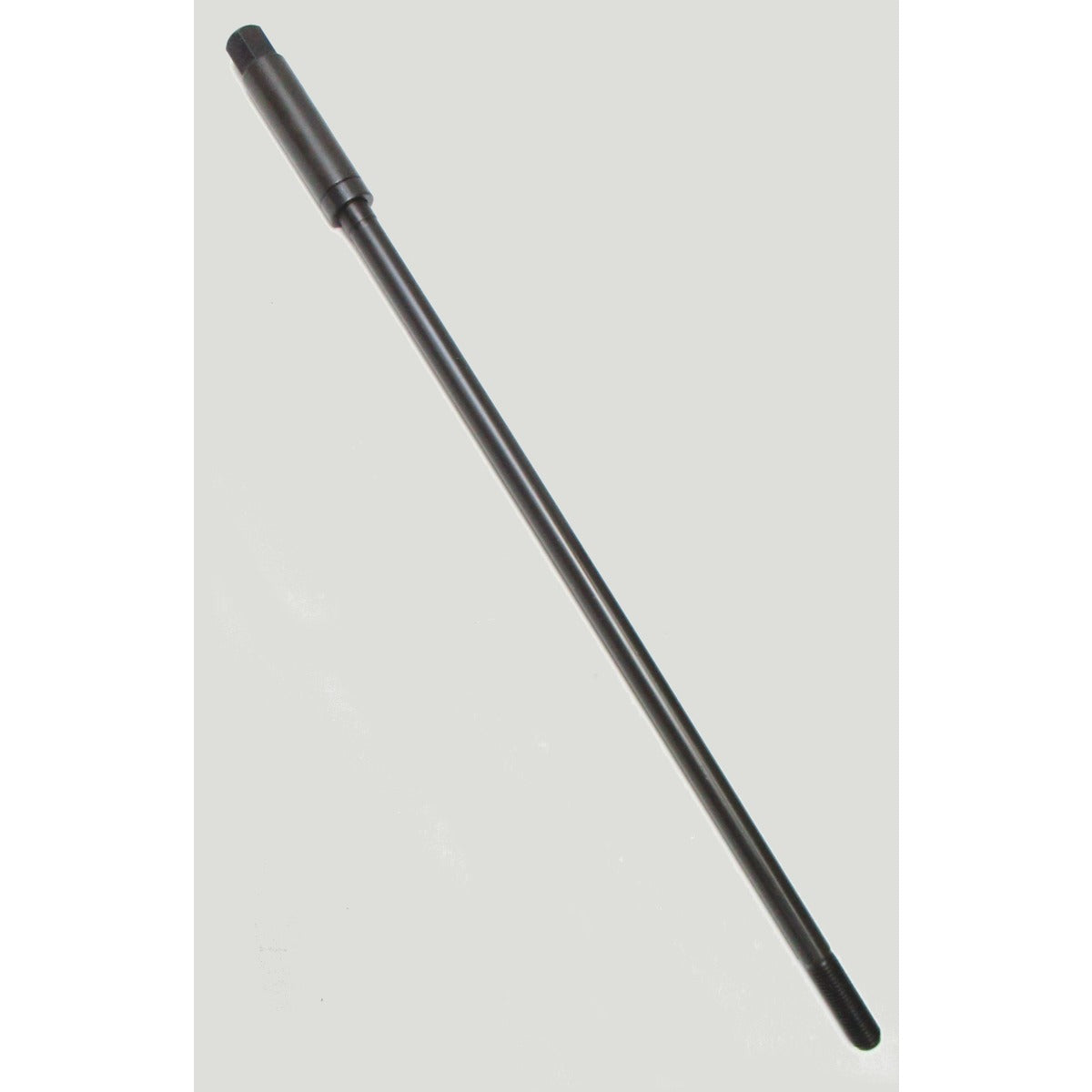 Optimum Anzugstange MF4/V M16, L585 - Art. 03336040581