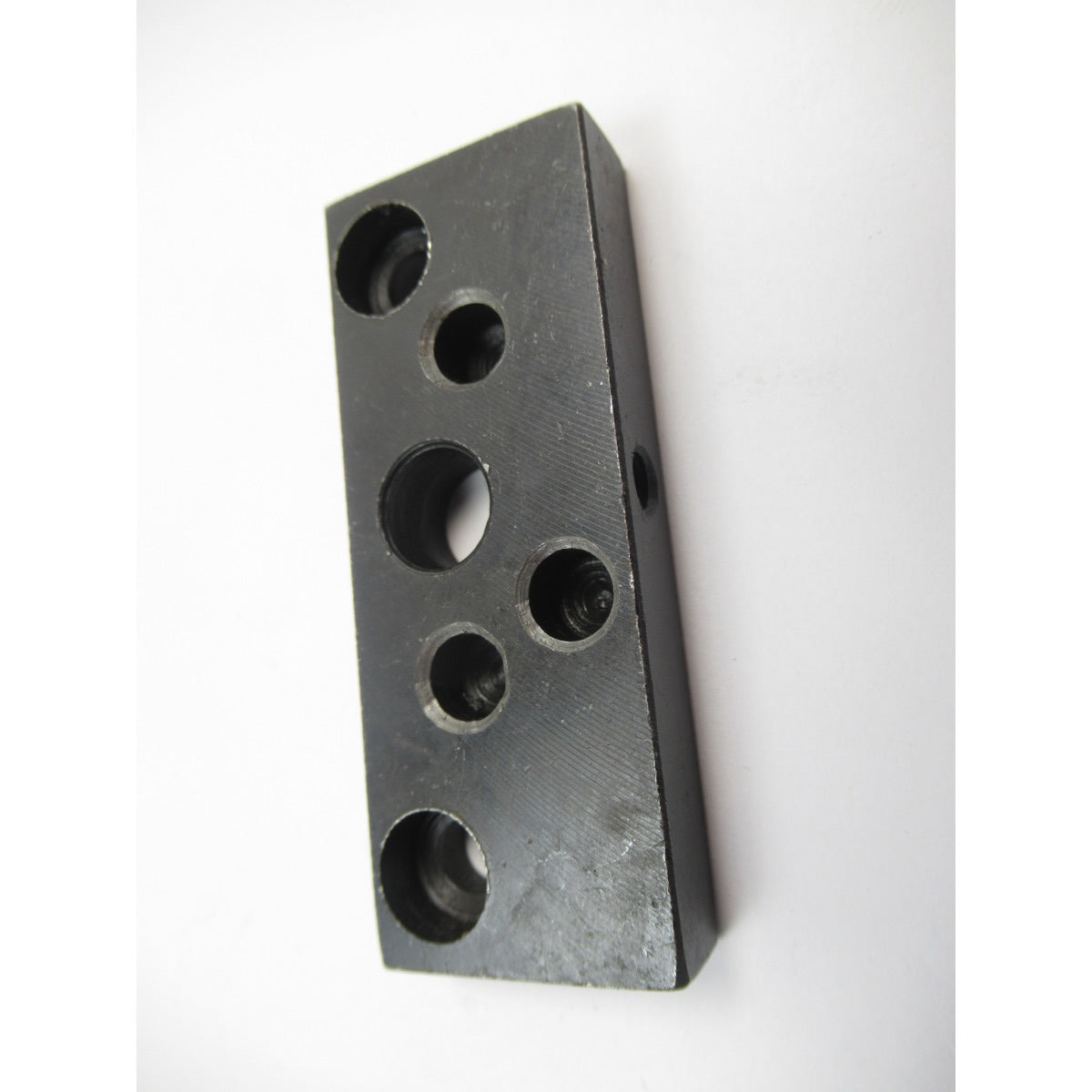 Optimum Steuerplatte MF4 SM-03336040583 - SM.P-03336040583