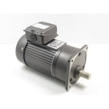 Optimum Motor MF4 400V - Art. 03336040ZFM