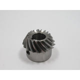 Optimum Kegelrad MF4V - Art. 033360506131